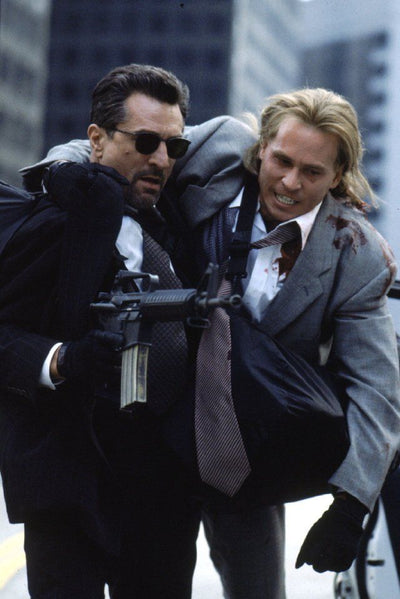 HEAT