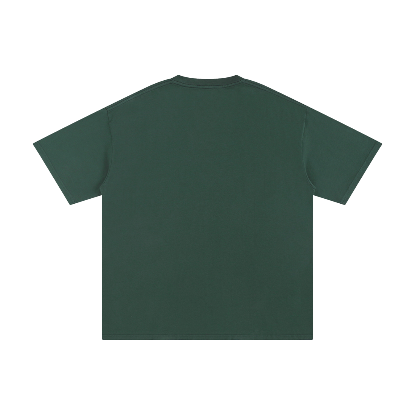 MATRIX TEE