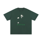 MATRIX TEE