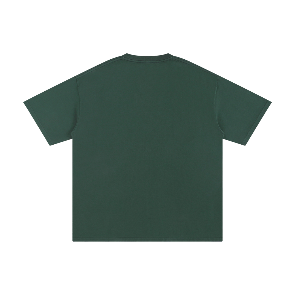 MATRIX TEE