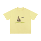 LOST HIGHWAY TEE