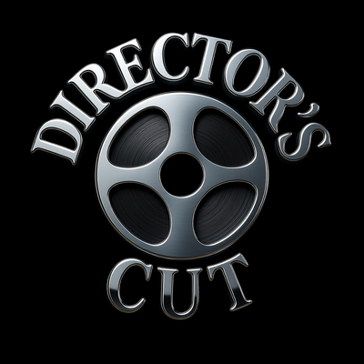 Directors Cut