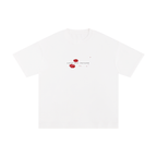 AMERICAN PSYCHO TEE